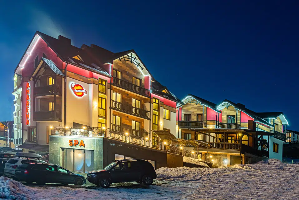 About hotel image